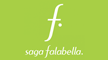 Falabella Peru logo