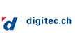 Digitec Galaxus - Germany logo