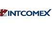 INTCOMEX Latin America logo