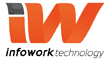 Infowork Technology logo