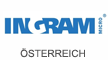 Ingram Austria logo