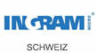 Ingram Switzerland logo