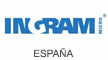 Ingram Micro España logo