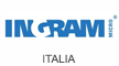 Ingram Micro Italy logo