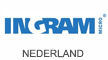 Ingram Micro Netherlands logo
