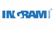 Ingram Micro UK logo