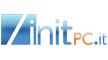 Initpc Italy logo