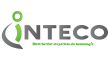 INTECO COLOMBIA logo
