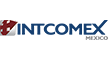 INTCOMEX Mexico logo