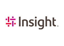 Insight Canada logo