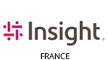 Insight France logo