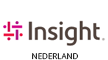 Insight Netherlands logo
