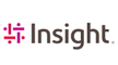 Insight UK logo