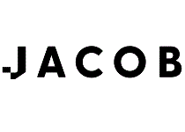 JACOB Elektronik logo