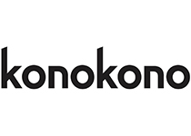 Konokono logo