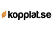 Kopplat.se logo