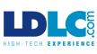 LDLC.com logo