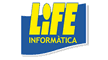 Life Informatica - España logo