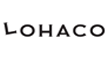 LOHACO logo