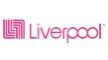 Liverpool - Mexico logo
