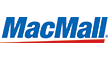 Mac Mall logo