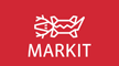 Markit - AT logo