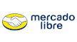 Mercado Libre - Mexico logo