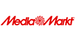 MediaMarkt España logo