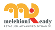 Melchioni IT logo