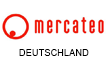 Mercateo - Germany logo