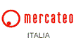 Mercateo Italy logo
