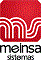 Meinsa logo