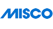 Misco.co.uk logo