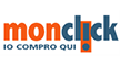 Monclick - Italy logo