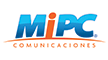 MiPC.com logo