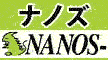 NANOS logo