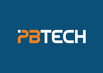 PB Technologies logo