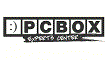 PCBox logo