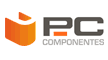 PCComponents.com logo