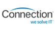 PC Connection Government logo