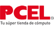 PCEL - Mexico logo