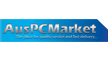 AusPCMarket logo