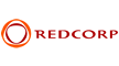 Redcorp BE logo