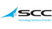 SCC.com logo