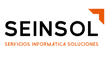 SEINSOL logo