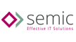 SEMIC Spain logo