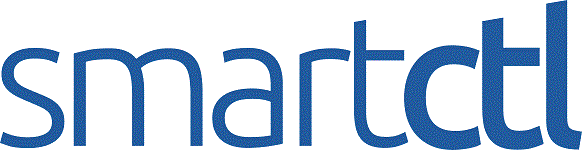 SMART CTL logo