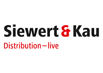 SIEWERT & KAU logo