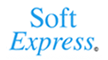 SoftExpress - Germany logo