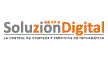 SoluzionDigital logo